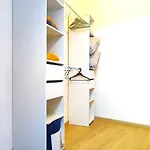 Apartment - 1 Min A Pieds Hypercentre - 2 *