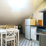 Apartment - 1 Min A Pieds Hypercentre - 2