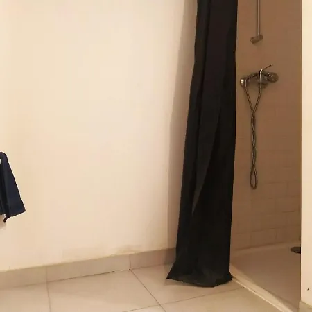 - 1 Min A Pieds Hypercentre - 2 Appartement